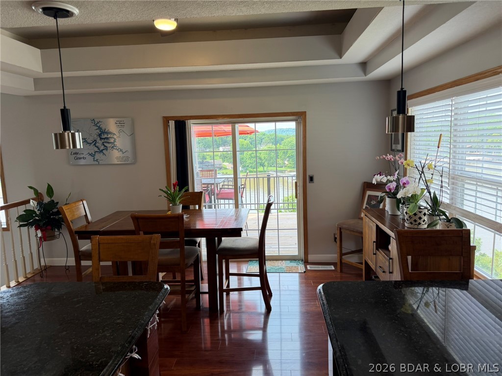 531 Minnowbrook Road Camdenton, MO 65020 - Photo 61 of 64