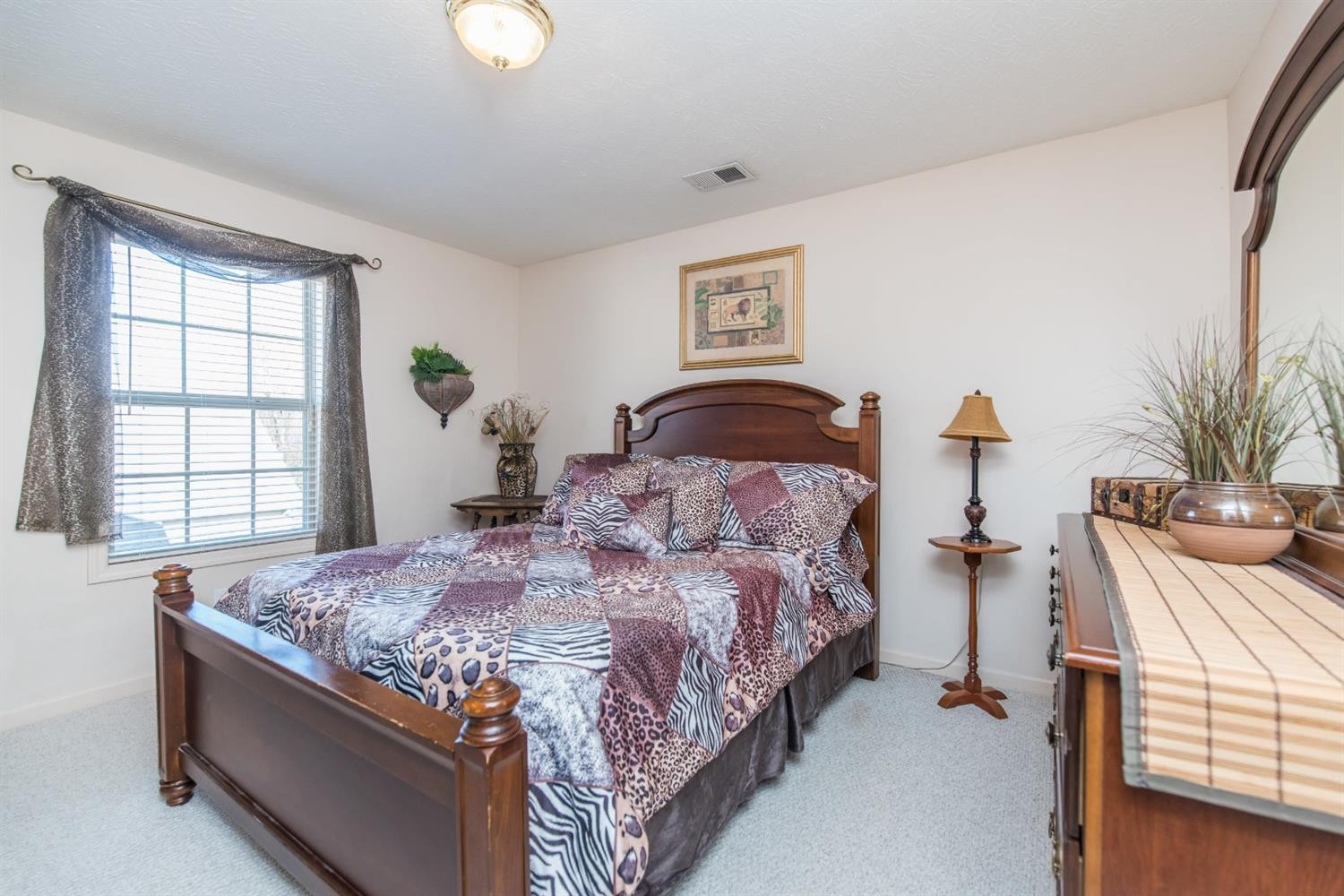 2860 Sandersville Road Lexington, KY 40511 - Photo 27 of 47 Photo 29
