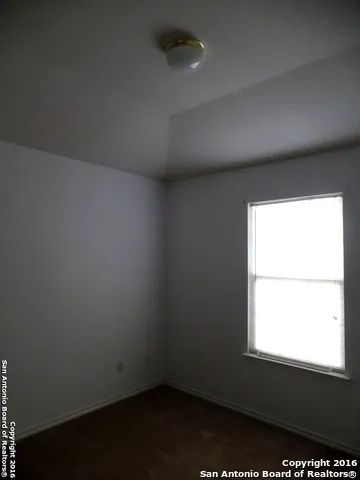 $2,200 | 12719 Goldenrain Bay, San Antonio, TX 78216