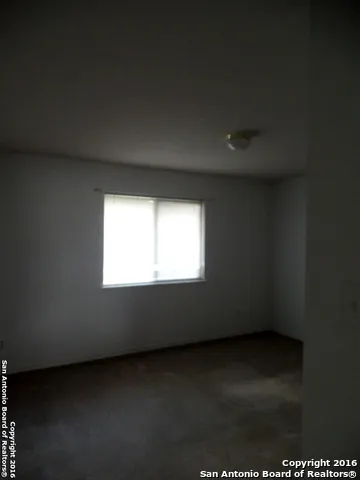 $2,200 | 12719 Goldenrain Bay, San Antonio, TX 78216