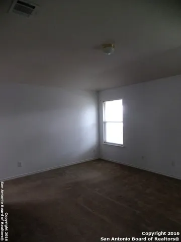 $2,200 | 12719 Goldenrain Bay, San Antonio, TX 78216