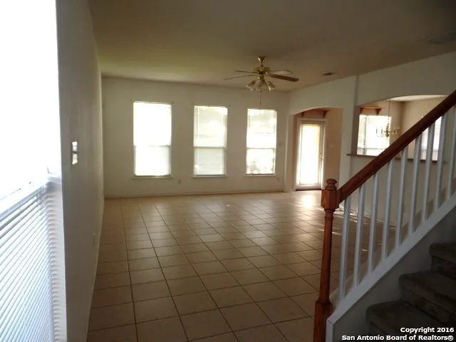 $2,200 | 12719 Goldenrain Bay, San Antonio, TX 78216