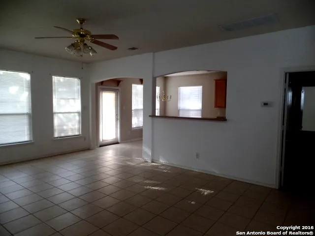 $2,200 | 12719 Goldenrain Bay, San Antonio, TX 78216