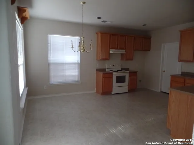 $2,200 | 12719 Goldenrain Bay, San Antonio, TX 78216