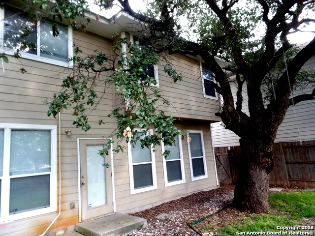 $2,200 | 12719 Goldenrain Bay, San Antonio, TX 78216