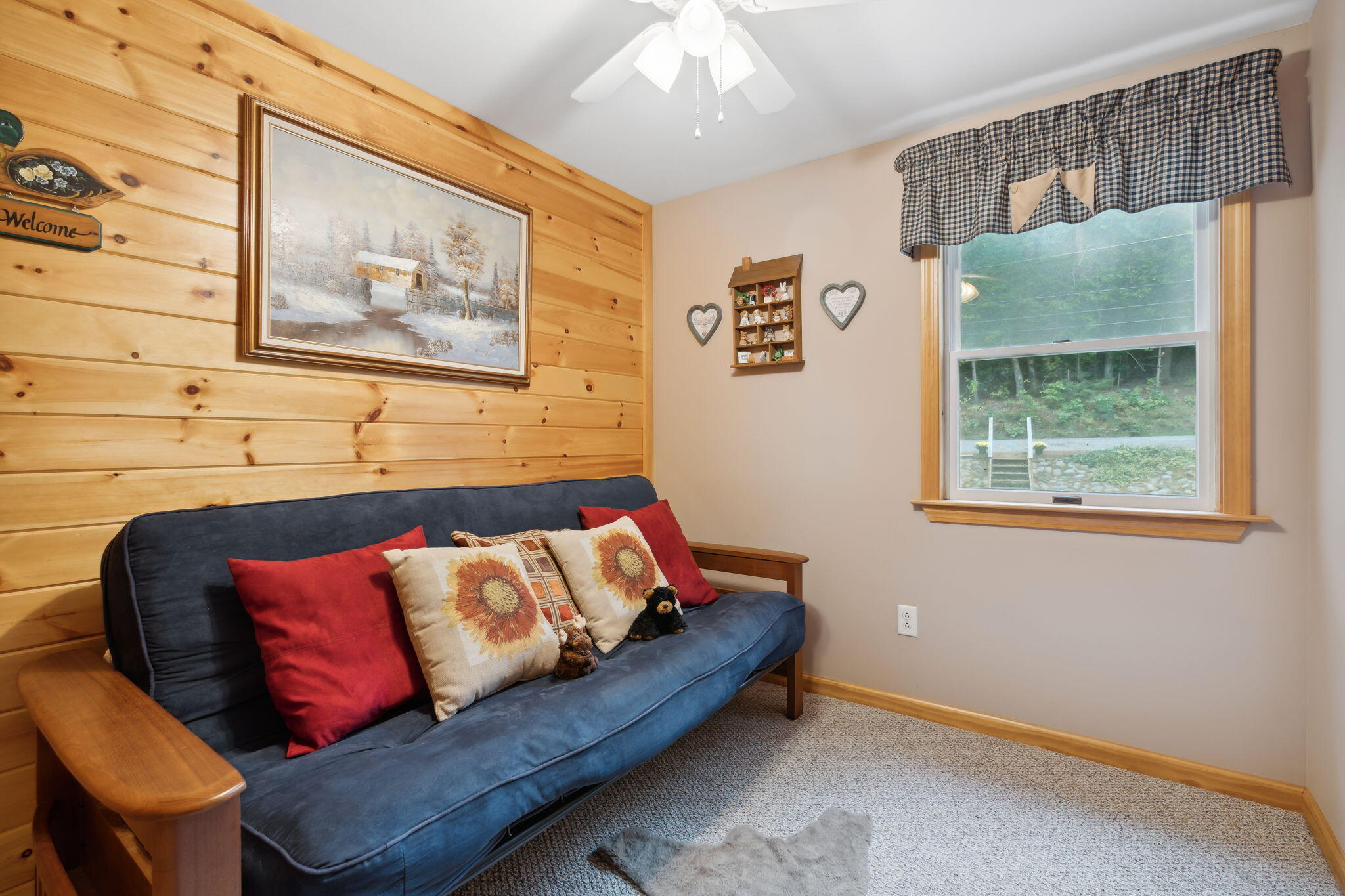 71 Grant Road Litchfield, ME 04350 - Photo 48 of 56 39-web-or-mls-DSC02042