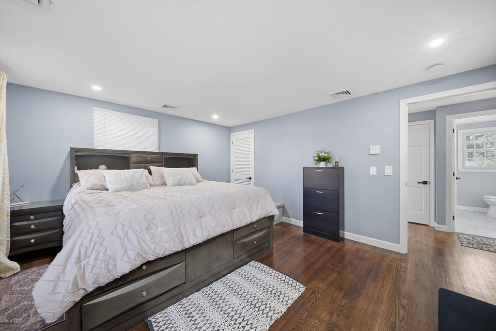 24 Hunters Lane Nashua, NH 03063 - Photo 20 of 42