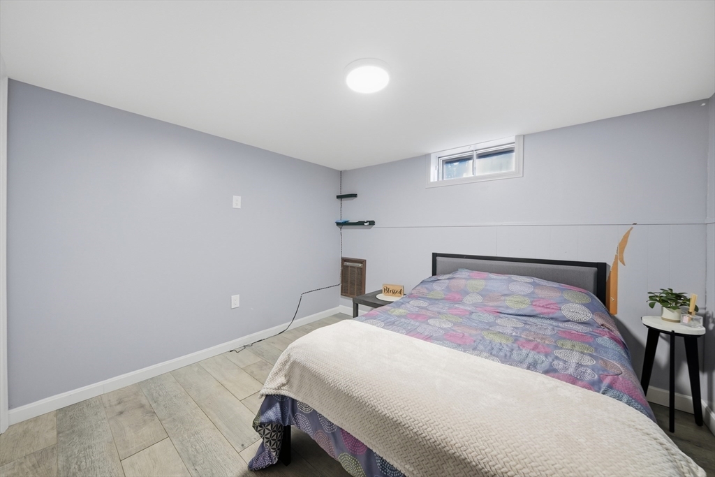 24 Hunters Lane Nashua, NH 03063 - Photo 35 of 42