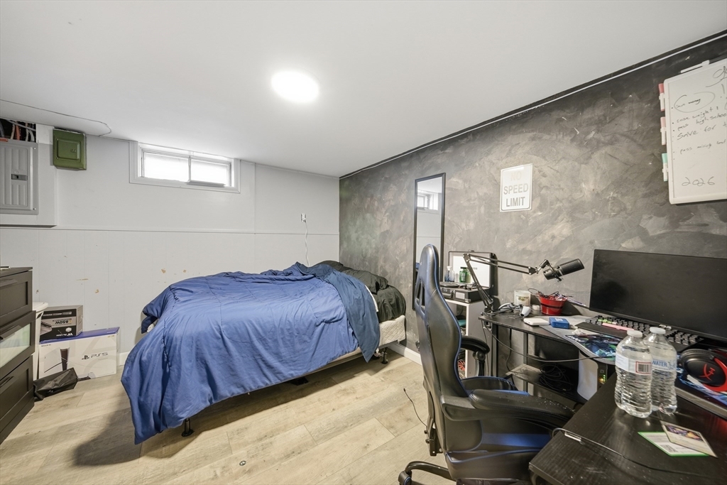 24 Hunters Lane Nashua, NH 03063 - Photo 36 of 42