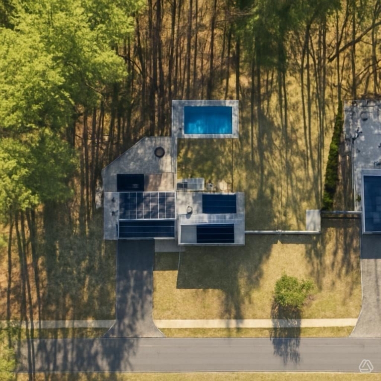 24 Hunters Lane Nashua, NH 03063 - Photo 39 of 42