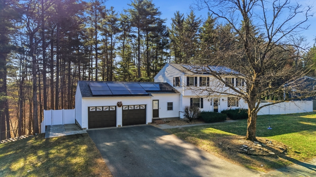 24 Hunters Lane Nashua, NH 03063 - Photo 40 of 42