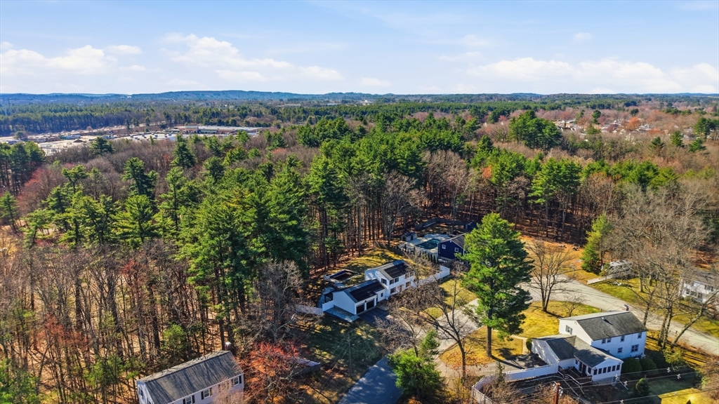 24 Hunters Lane Nashua, NH 03063 - Photo 41 of 42