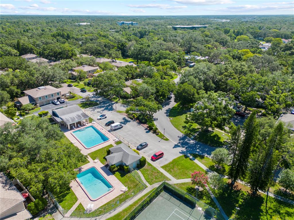 11799 Raintree Drive Temple Terrace, FL 33617 - Photo 32 of 34 Gallery Image 32