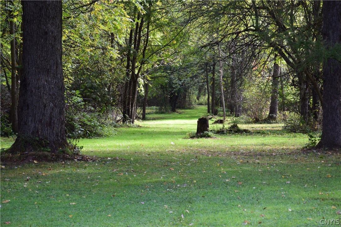 6256 Dyke Road Chittenango, NY 13037 - Photo 29 of 42 Gallery Image 29