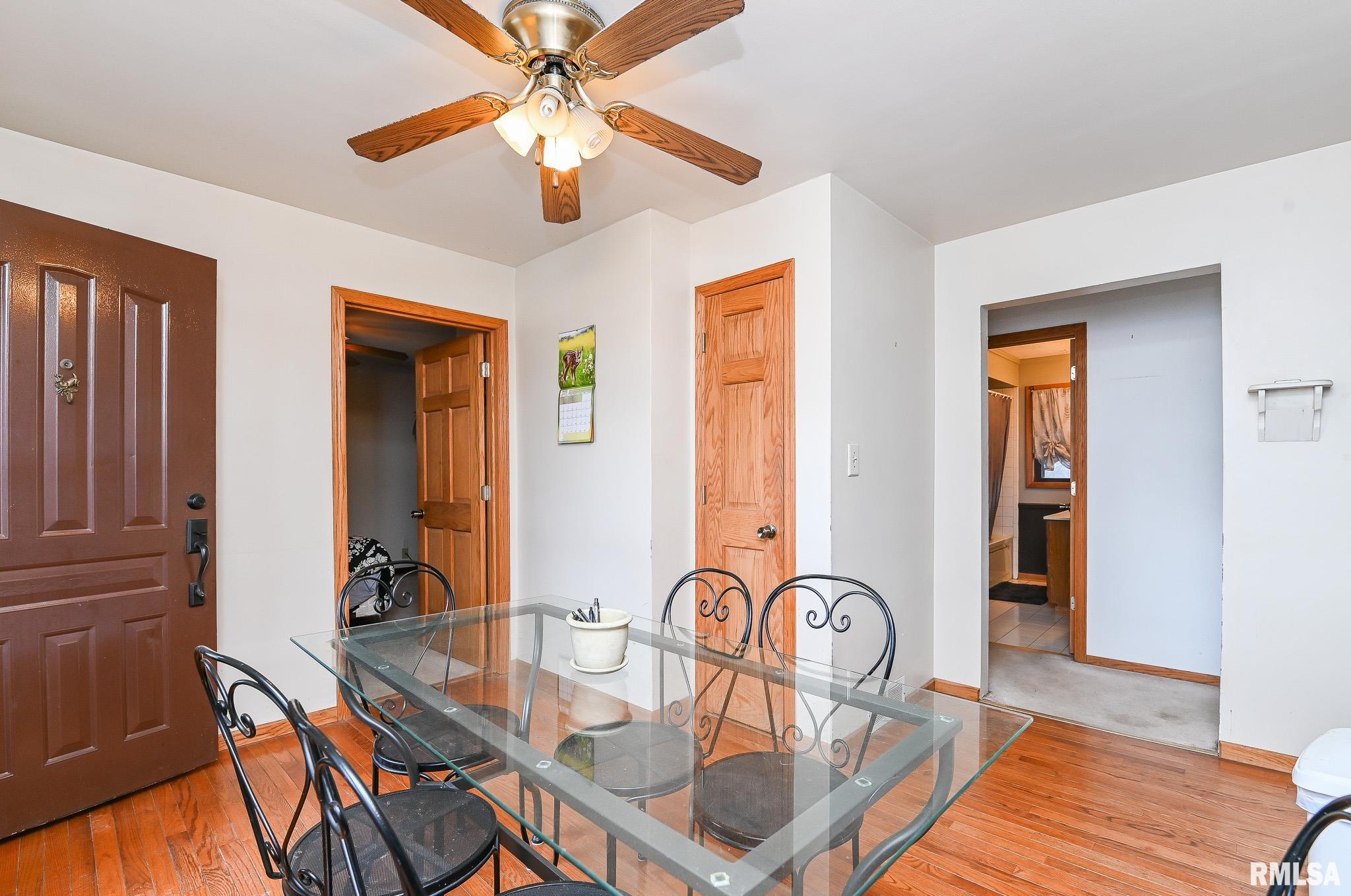 8109 South McCumber Road Mapleton, IL 61547 - Photo 16 of 46