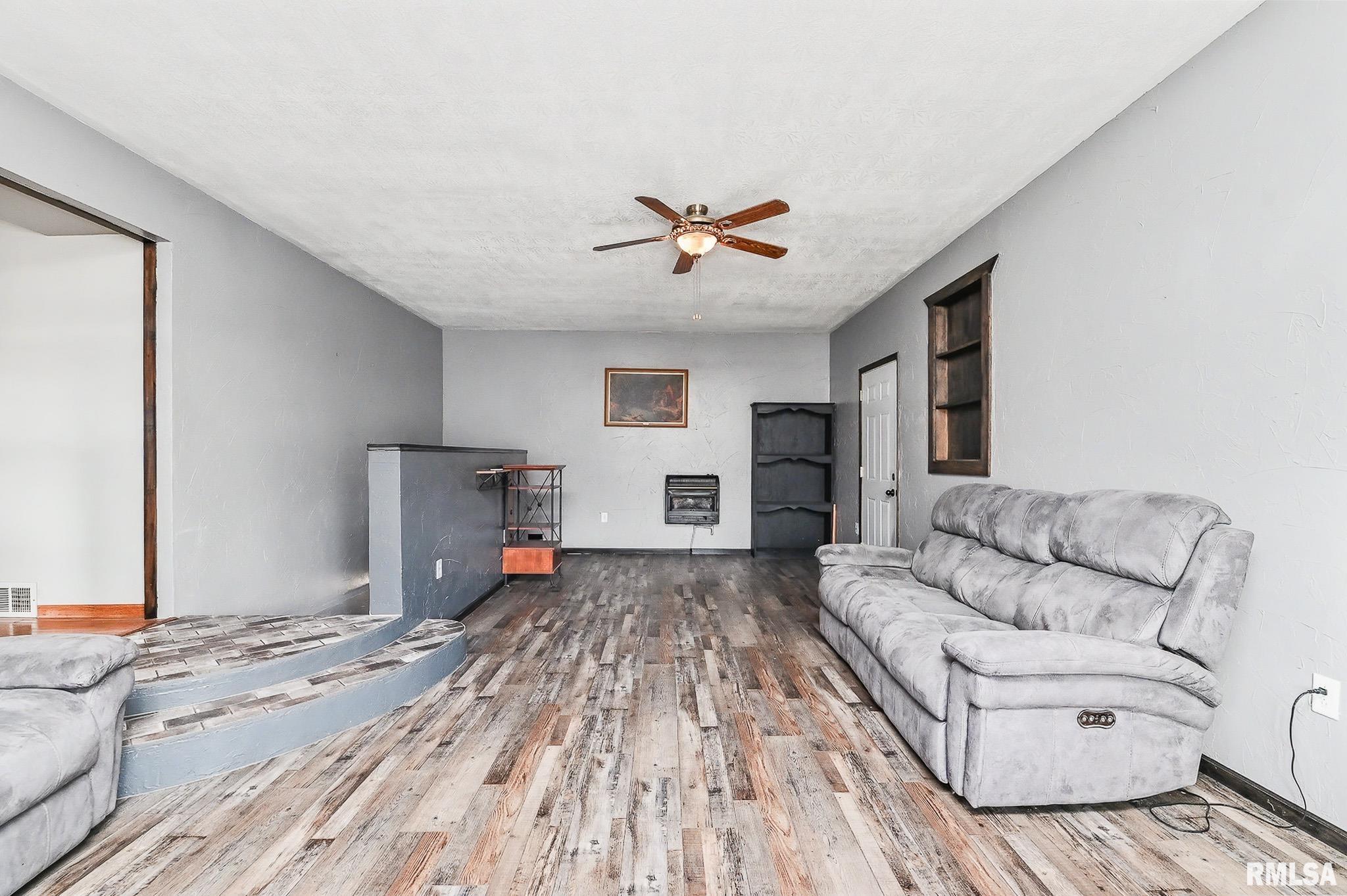 8109 South McCumber Road Mapleton, IL 61547 - Photo 18 of 46