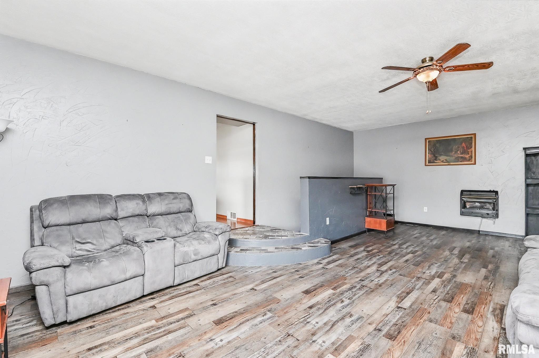8109 South McCumber Road Mapleton, IL 61547 - Photo 19 of 46