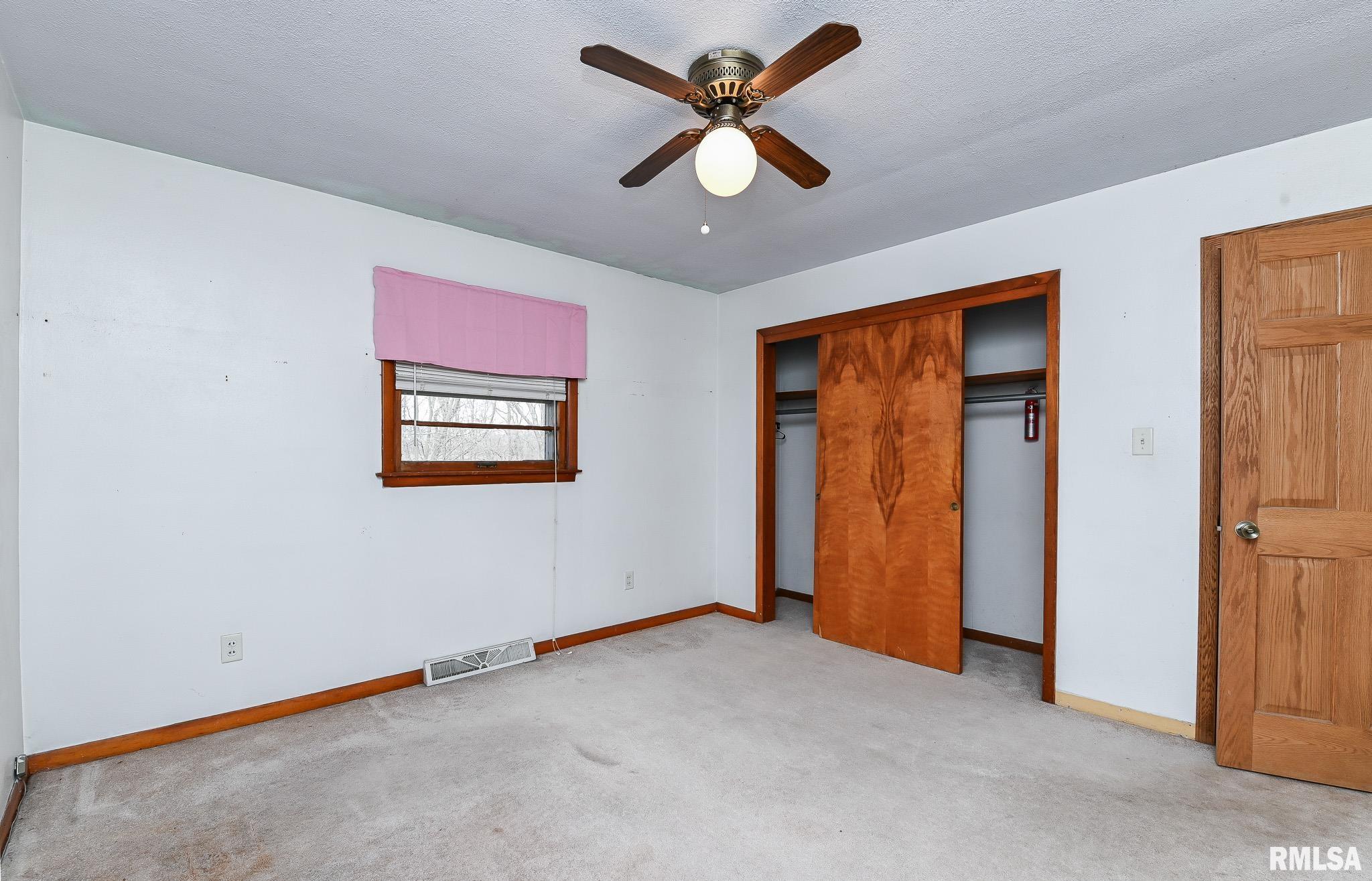 8109 South McCumber Road Mapleton, IL 61547 - Photo 25 of 46