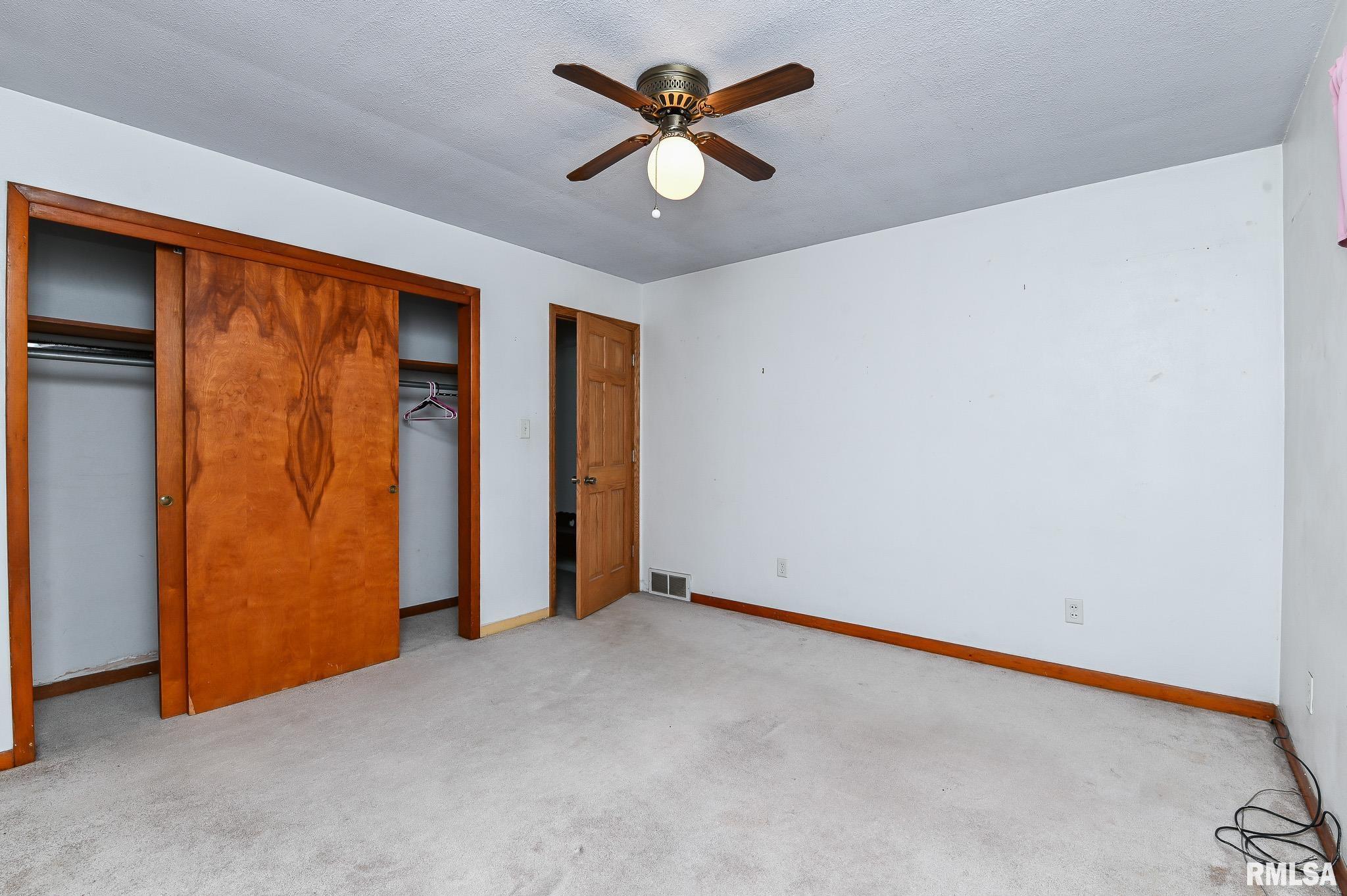 8109 South McCumber Road Mapleton, IL 61547 - Photo 26 of 46