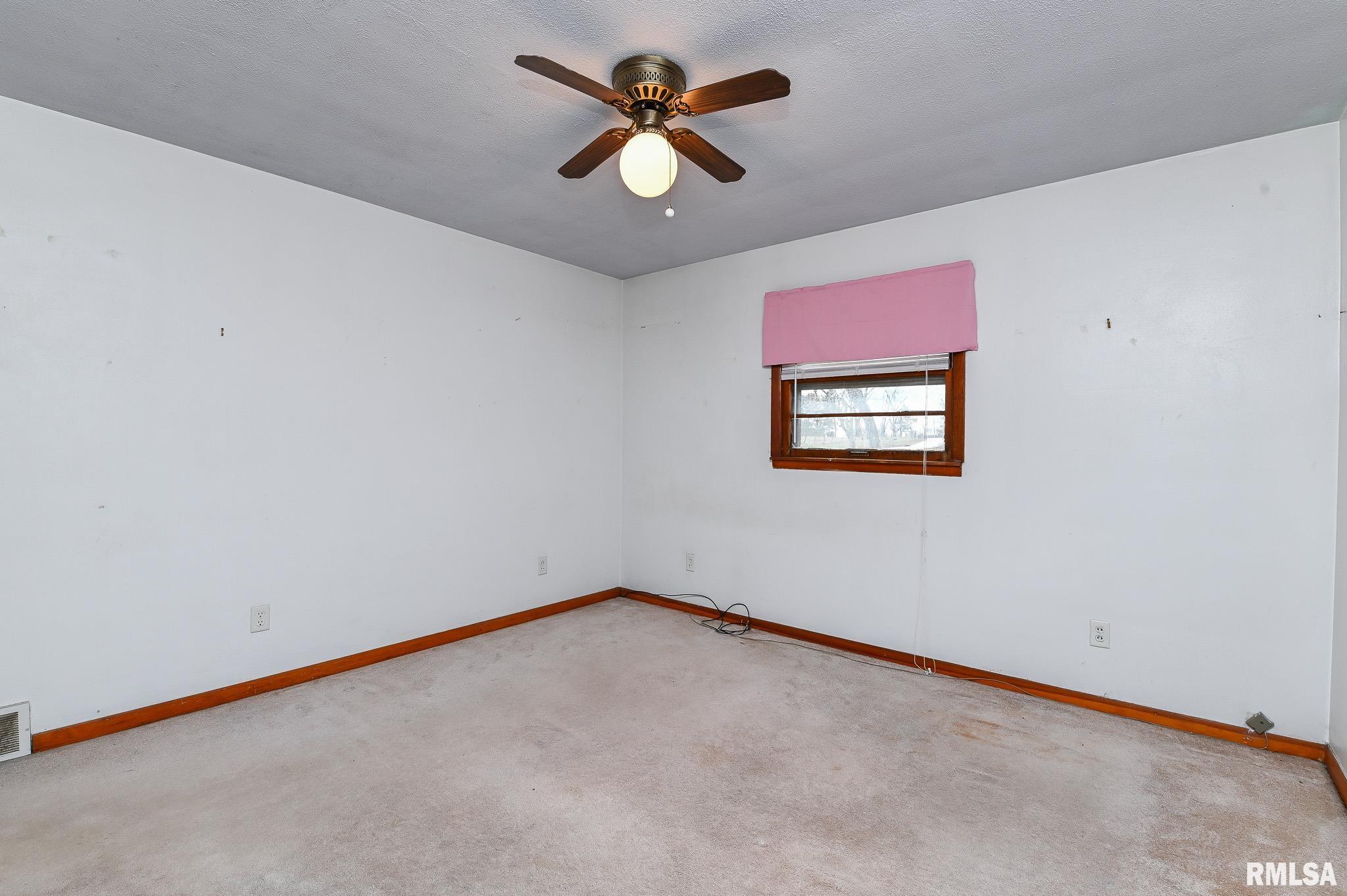 8109 South McCumber Road Mapleton, IL 61547 - Photo 27 of 46