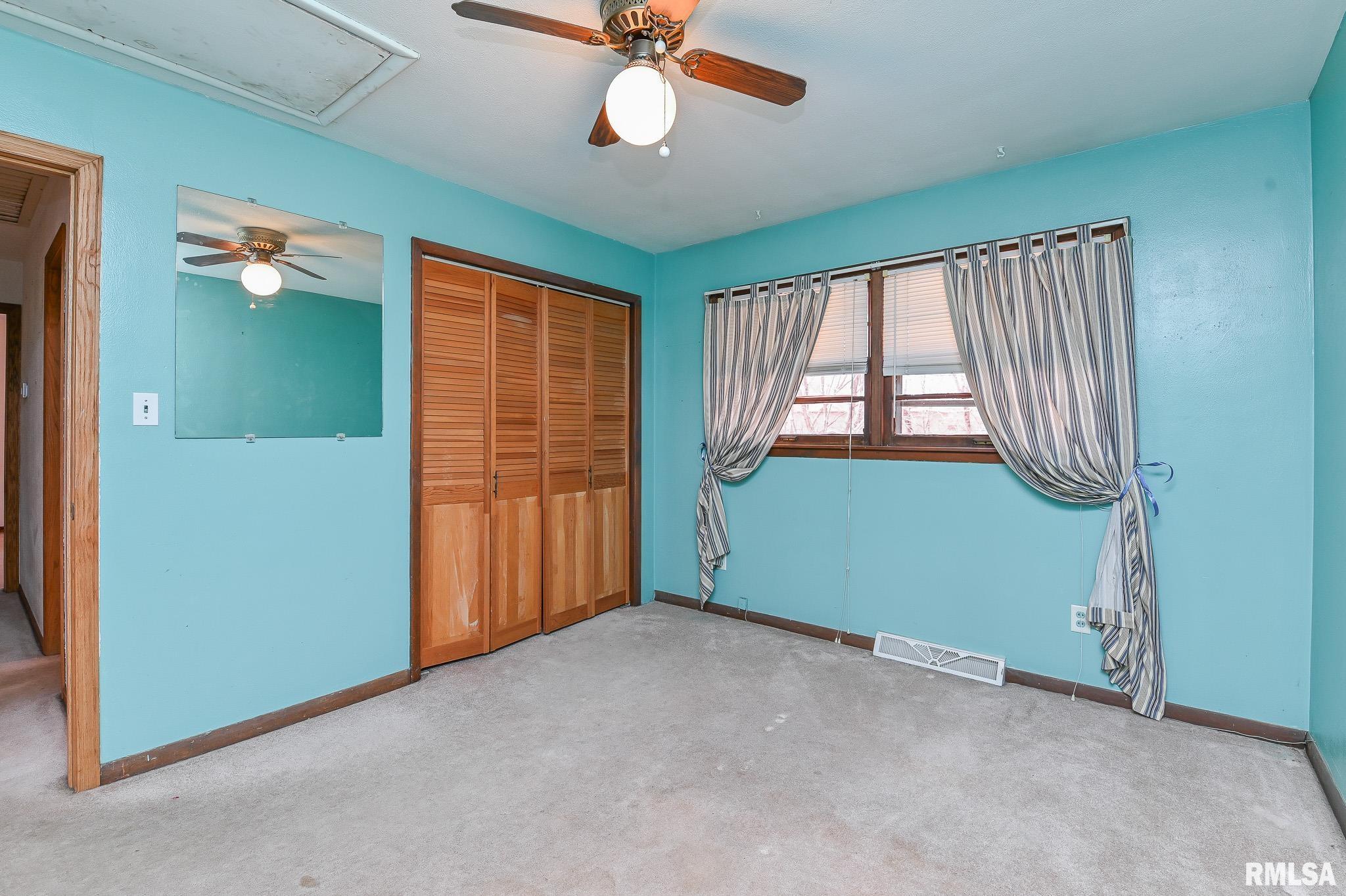 8109 South McCumber Road Mapleton, IL 61547 - Photo 31 of 46
