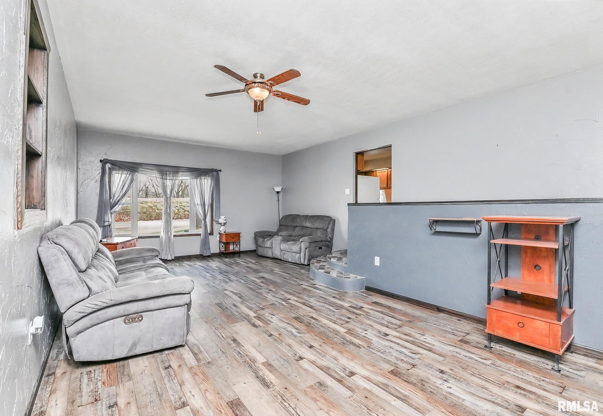 8109 South McCumber Road Mapleton, IL 61547 - Photo 6 of 46