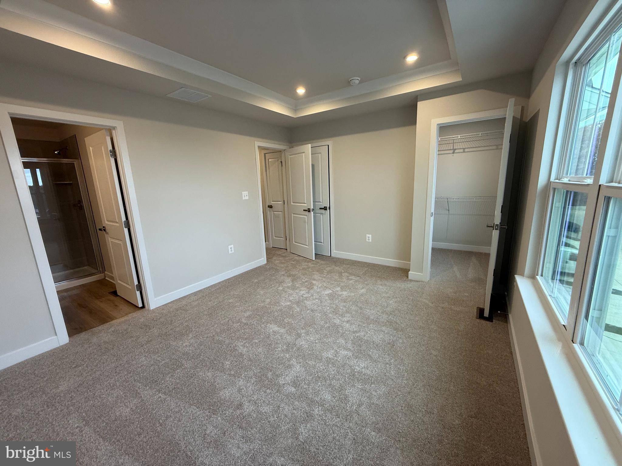 6932 Braxton Springs Way Spotsylvania, VA 22553 - Photo 19 of 33