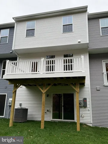 $2,700 | 6932 Braxton Springs Way, Spotsylvania, VA 22553