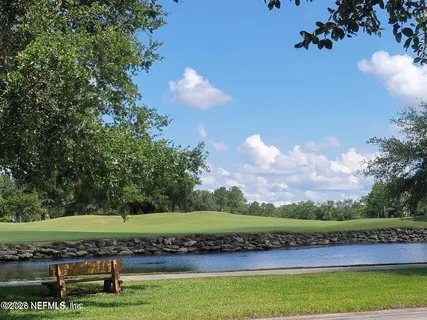 $679,000 | 2080 Crown Drive, St. Augustine, FL 32092