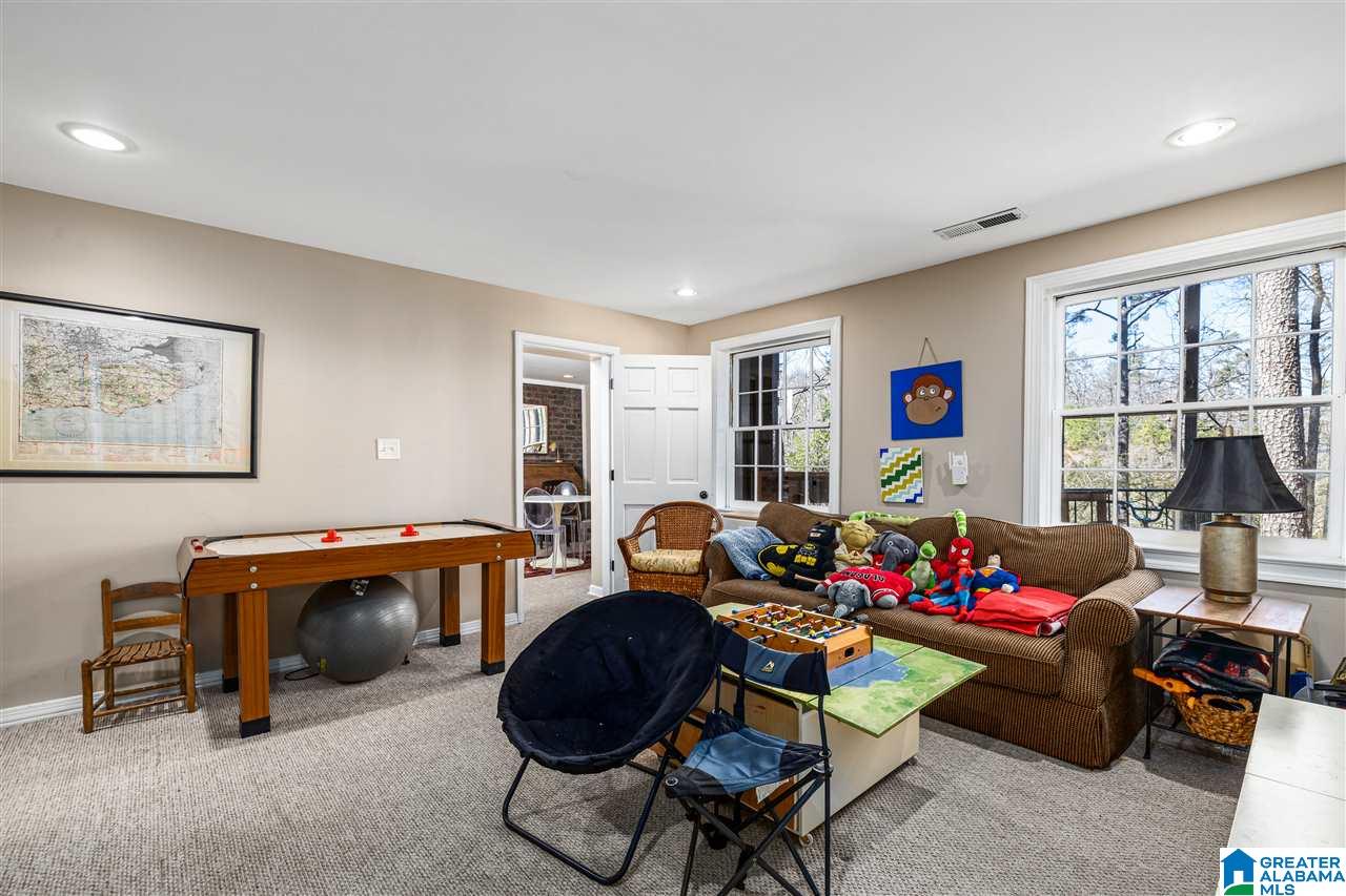 2680 Pump House Road Birmingham, AL 35243 - Photo 33 of 42