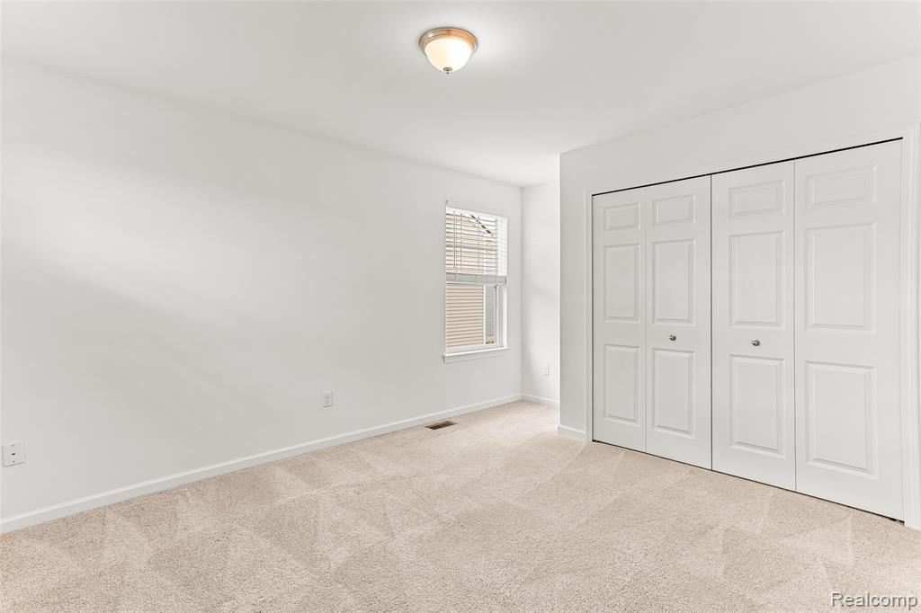 286 Springview Street Ann Arbor, MI 48103 - Photo 33 of 49