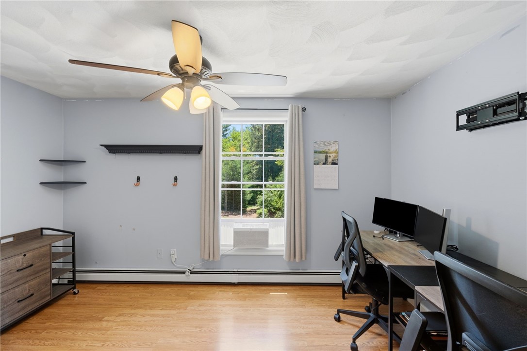 11 Timber Ridge Road Charlestown, RI 02813 - Photo 22 of 49 Gallery Image 22