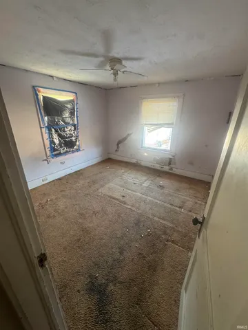 $78,900 | 1115 West 4th Street, Fort Wayne, IN 46808