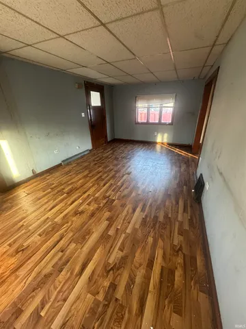 $78,900 | 1115 West 4th Street, Fort Wayne, IN 46808