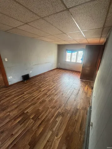 $78,900 | 1115 West 4th Street, Fort Wayne, IN 46808