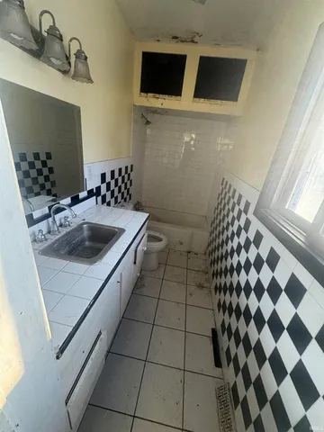 $78,900 | 1115 West 4th Street, Fort Wayne, IN 46808