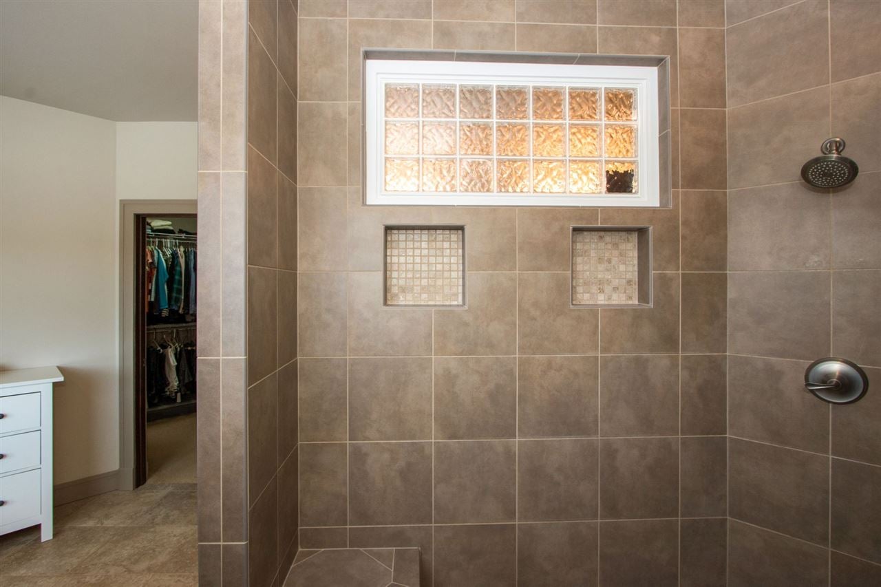 3320 Sandy Beach Road Northeast Solon, IA 52333 - Photo 37 of 50 Gallery Image 37