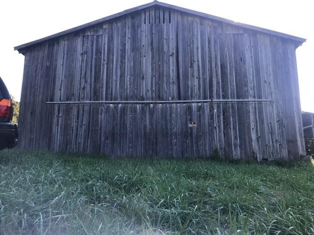 3 Anderson Road Georgetown, KY 40324 - Photo 12 of 15 Photo 12