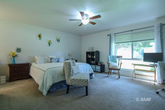 501 Sydnor Avenue Ridgecrest, CA 93555 - Photo 21 of 32 Gallery Image 21