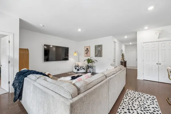 $450,000 | 375 Triple Crown Circle, Gallatin, TN 37066