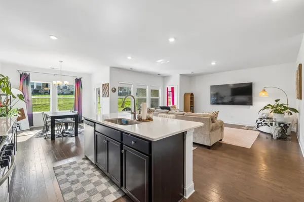 $450,000 | 375 Triple Crown Circle, Gallatin, TN 37066