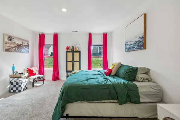 $450,000 | 375 Triple Crown Circle, Gallatin, TN 37066