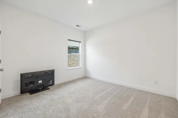 $450,000 | 375 Triple Crown Circle, Gallatin, TN 37066