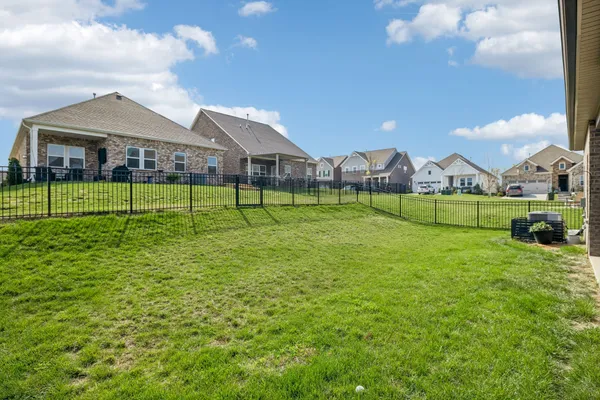 $450,000 | 375 Triple Crown Circle, Gallatin, TN 37066