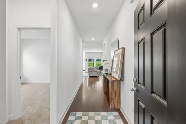 $450,000 | 375 Triple Crown Circle, Gallatin, TN 37066