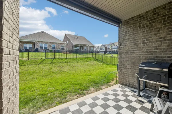 $450,000 | 375 Triple Crown Circle, Gallatin, TN 37066