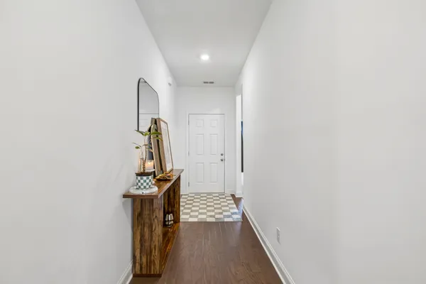 $450,000 | 375 Triple Crown Circle, Gallatin, TN 37066