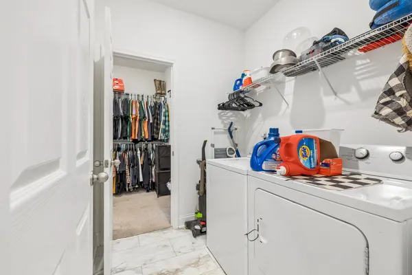 $450,000 | 375 Triple Crown Circle, Gallatin, TN 37066