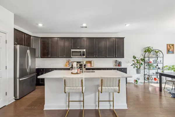 $450,000 | 375 Triple Crown Circle, Gallatin, TN 37066