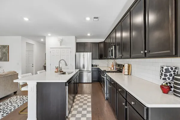 $450,000 | 375 Triple Crown Circle, Gallatin, TN 37066